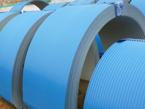  不同規(guī)格防雨罩的具體參數(shù)