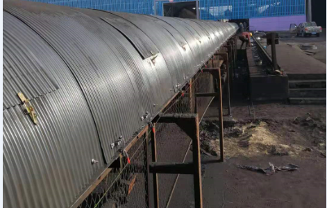  防雨罩?的分類及適用環(huán)境淺析