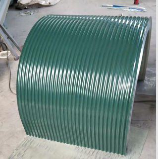  為您介紹四種形式的防雨罩