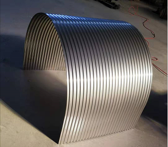  防雨罩的廣泛用途